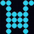 2.57.112.219