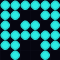 2.57.112.22
