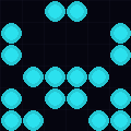 2.57.112.220