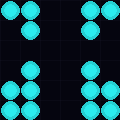 2.57.112.221