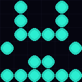 2.57.112.222
