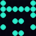 2.57.112.225