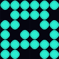 2.57.112.227
