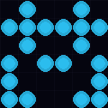 2.57.112.229