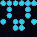 2.57.112.231