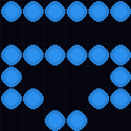 2.57.112.232