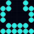 2.57.112.234