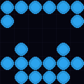 2.57.112.236