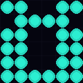 2.57.112.244