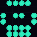 2.57.112.246