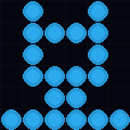 2.57.112.250