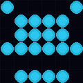 2.57.112.252