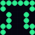2.57.112.253