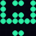 2.57.112.255