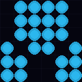 2.57.112.26