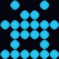 2.57.112.30