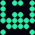 2.57.112.34