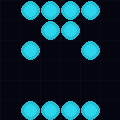 2.57.112.36