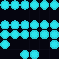 2.57.112.46