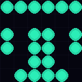 2.57.112.47