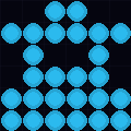 2.57.112.5