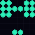 2.57.112.52