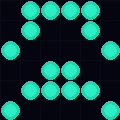 2.57.112.63