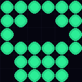 2.57.112.65