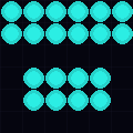 2.57.112.66
