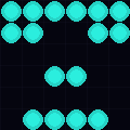 2.57.112.72
