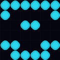 2.57.112.80