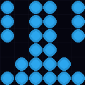 2.57.112.81