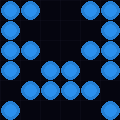 2.57.112.82