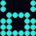 2.57.112.87