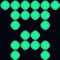 2.57.112.89