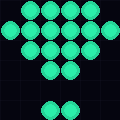 2.57.112.90
