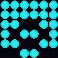 2.57.112.91