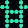 2.57.112.92