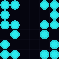 2.57.112.95