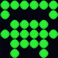 2.57.113.165