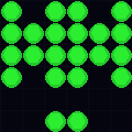 2.57.113.20