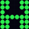 2.57.113.200