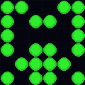 2.57.113.202