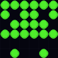 2.57.113.218