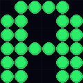 2.57.113.40