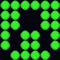 2.57.115.110