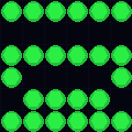 2.57.115.159