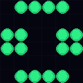 2.57.115.160