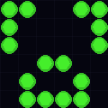 2.57.115.190