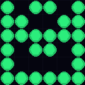 2.57.115.195